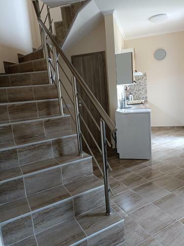 Vip Vision Apartment