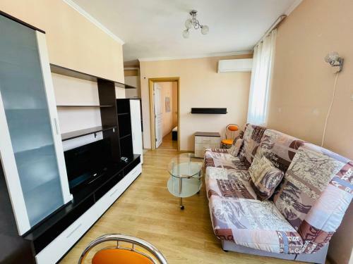 Psb Apartments In Messembria Resort