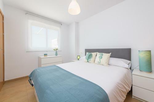 Wintowinrentals Great Apartment & 1st Line Beach
