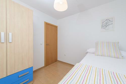 Wintowinrentals Great Apartment & 1st Line Beach