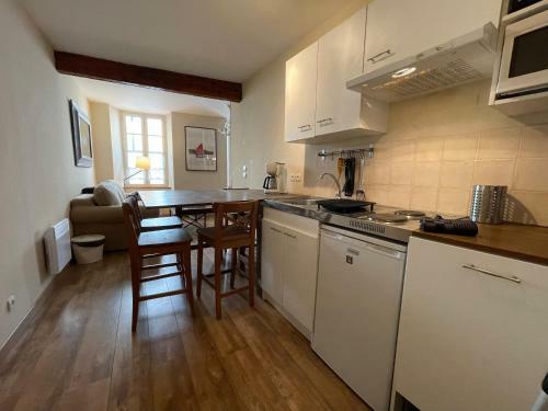 Apartamento Residence Natura III Standing N�2