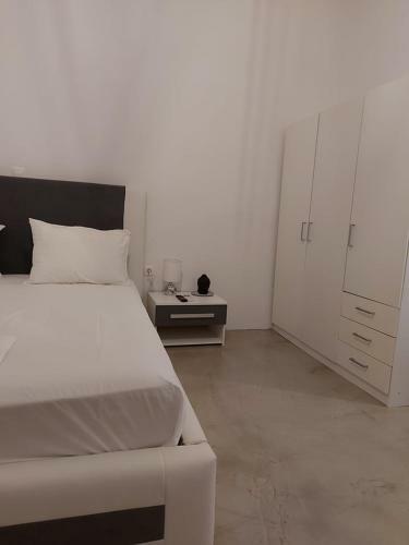 Apartamento ??????? ????? ????? ??? ???????!