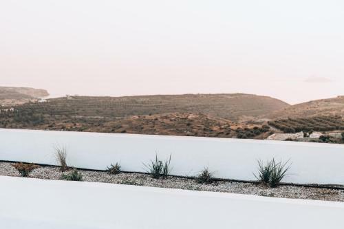 Villa Nepenthe