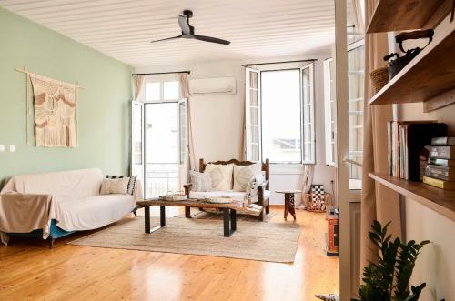 Apartamento Regal Stay