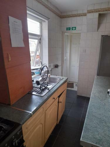 Bed & Breakfast A&z Rooms