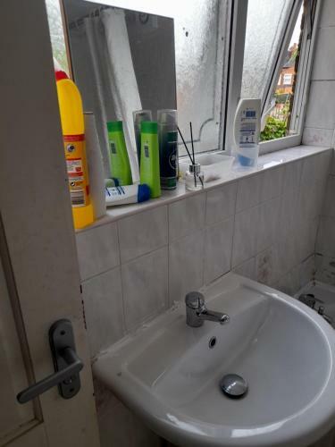 Bed & Breakfast A&z Rooms