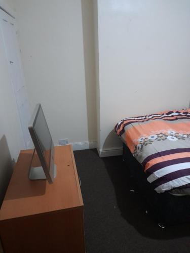 Bed & Breakfast A&z Rooms