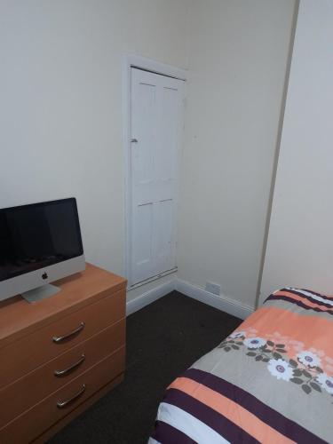 Bed & Breakfast A&z Rooms