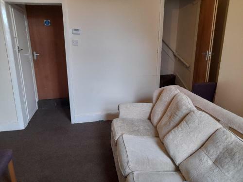 Bed & Breakfast A&z Rooms
