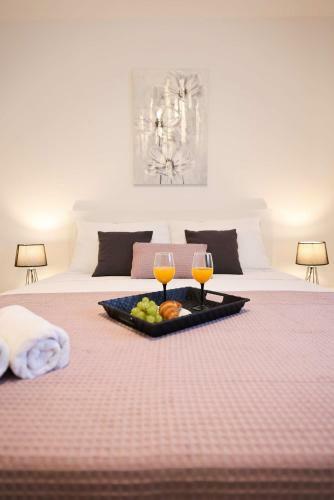 Beautiful Villa Mareta