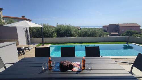 Villa Leola