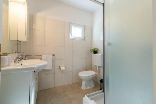Apartments Katica