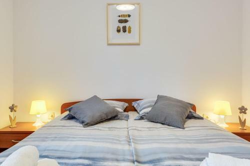 Apartments Katica