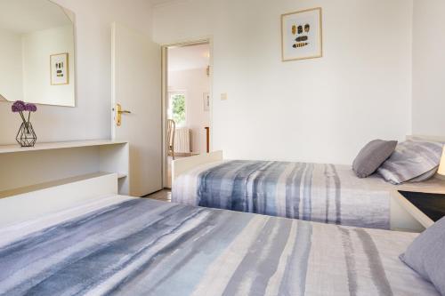 Apartments Katica