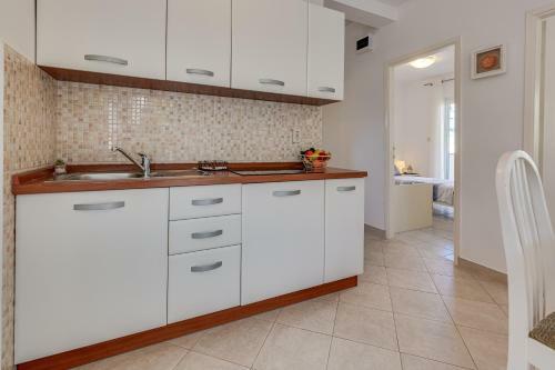 Apartments Katica