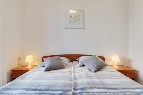 Apartments Katica