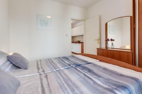 Apartments Katica