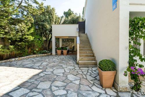 Apartments Katica