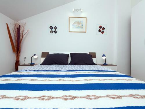 Apartments Villa Zara