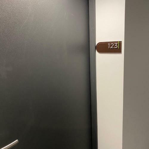 Apartamento Z�ld Id? 1