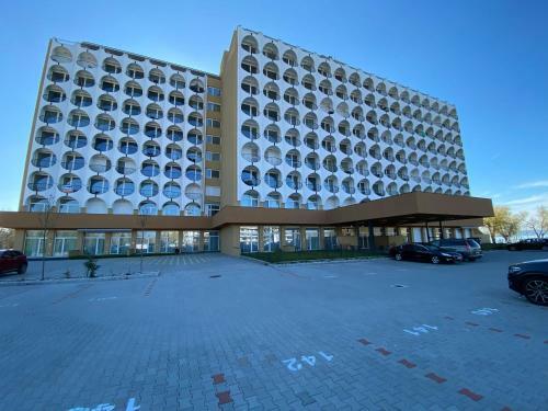 Apartamento Z�ld Id? 1