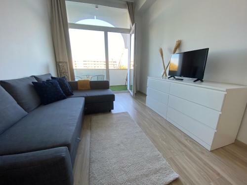 Apartamento Z�ld Id? 1