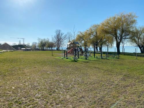 Apartamento Z�ld Id? 1