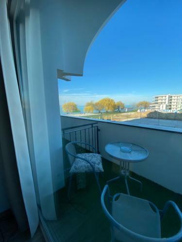 Apartamento Z�ld Id? 1