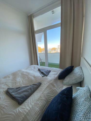 Apartamento Z�ld Id? 1