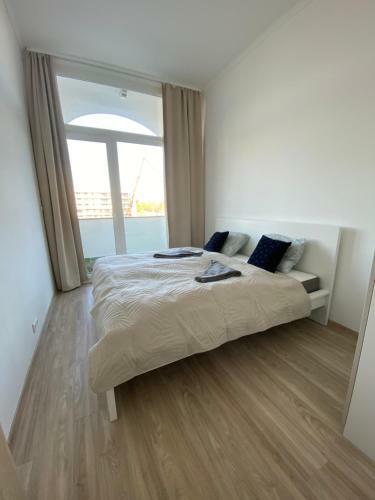 Apartamento Z�ld Id? 1