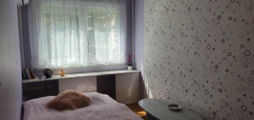 Apartamento Rovin