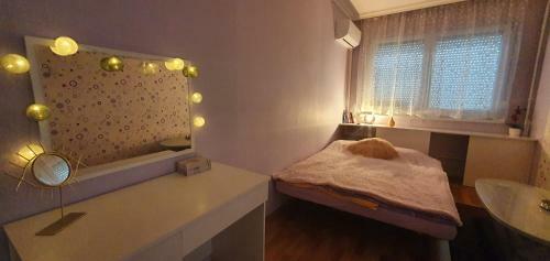 Apartamento Rovin