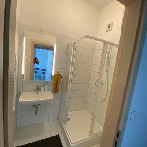 Apartamento Green Time Lakeside