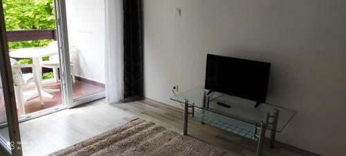 Sz�chenyi Apartman