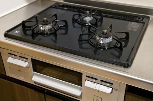 Apartamento ??????? ?? 3,4f