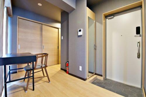 Apartamento ??????? ?? 3,4f