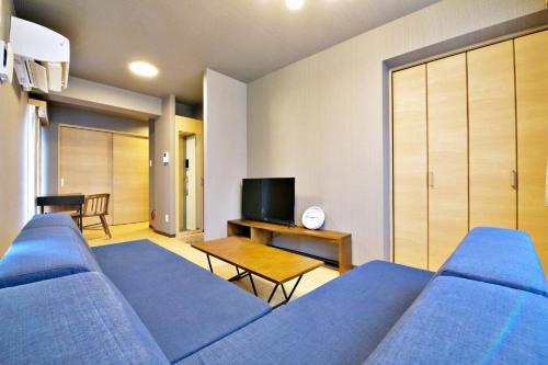 Apartamento ??????? ?? 3,4f