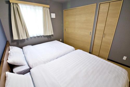 Apartamento ??????? ?? 3,4f
