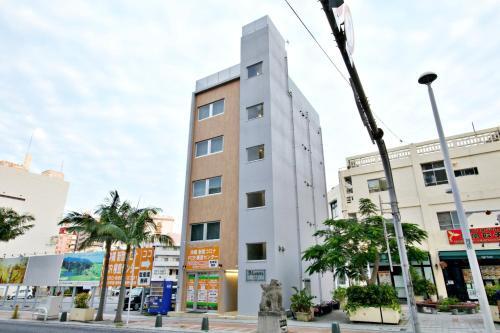 Apartamento ??????? ?? 3,4f