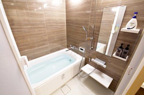 Apartamento ??????? ?? 5f