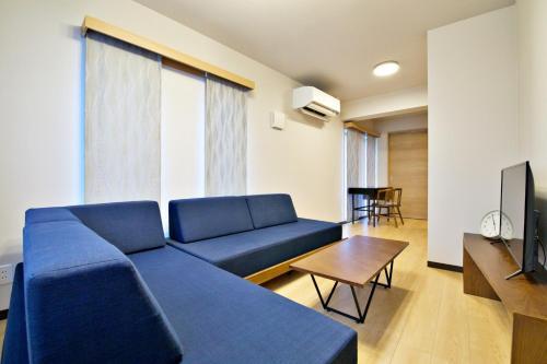 Apartamento ??????? ?? 5f