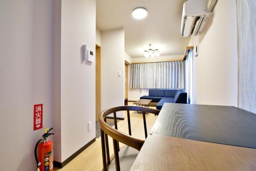 Apartamento ??????? ?? 5f