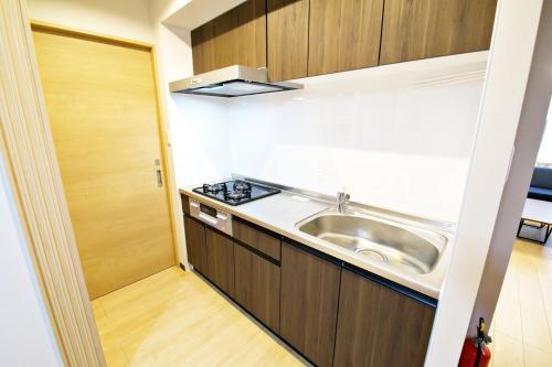 Apartamento ??????? ?? 5f