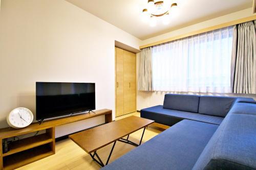 Apartamento ??????? ?? 5f