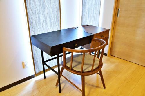 Apartamento ??????? ?? 5f
