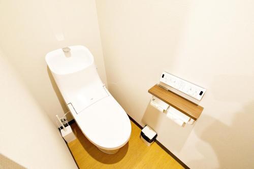 Apartamento ??????? ?? 5f