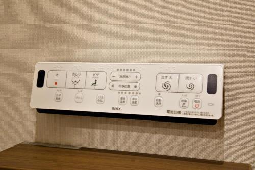 Apartamento ??????? ?? 5f