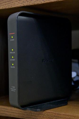 Apartamento ??????? ?? 5f
