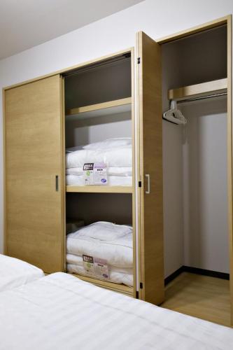 Apartamento ??????? ?? 5f