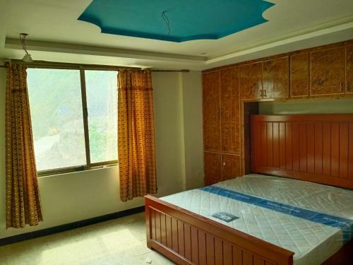 Ace Apartments